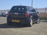 USED 2014 14 MINI COUNTRYMAN 1.6 One SUV 5dr Petrol Manual Euro 6 (s/s) (98 ps) 1 Year MOT + 6 Month Warranty Incl