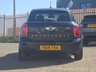 USED 2014 14 MINI COUNTRYMAN 1.6 One SUV 5dr Petrol Manual Euro 6 (s/s) (98 ps) 1 Year MOT + 6 Month Warranty Incl