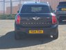 USED 2014 14 MINI COUNTRYMAN 1.6 One SUV 5dr Petrol Manual Euro 6 (s/s) (98 ps) 1 Year MOT + 6 Month Warranty Incl