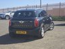USED 2014 14 MINI COUNTRYMAN 1.6 One SUV 5dr Petrol Manual Euro 6 (s/s) (98 ps) 1 Year MOT + 6 Month Warranty Incl