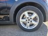 USED 2014 14 MINI COUNTRYMAN 1.6 One SUV 5dr Petrol Manual Euro 6 (s/s) (98 ps) 1 Year MOT + 6 Month Warranty Incl