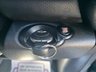 USED 2014 14 MINI COUNTRYMAN 1.6 One SUV 5dr Petrol Manual Euro 6 (s/s) (98 ps) 1 Year MOT + 6 Month Warranty Incl