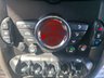 USED 2014 14 MINI COUNTRYMAN 1.6 One SUV 5dr Petrol Manual Euro 6 (s/s) (98 ps) 1 Year MOT + 6 Month Warranty Incl