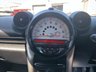 USED 2014 14 MINI COUNTRYMAN 1.6 One SUV 5dr Petrol Manual Euro 6 (s/s) (98 ps) 1 Year MOT + 6 Month Warranty Incl