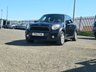 USED 2014 14 MINI COUNTRYMAN 1.6 One SUV 5dr Petrol Manual Euro 6 (s/s) (98 ps) 1 Year MOT + 6 Month Warranty Incl