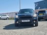 USED 2014 14 MINI COUNTRYMAN 1.6 One SUV 5dr Petrol Manual Euro 6 (s/s) (98 ps) 1 Year MOT + 6 Month Warranty Incl