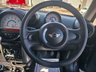 USED 2014 14 MINI COUNTRYMAN 1.6 One SUV 5dr Petrol Manual Euro 6 (s/s) (98 ps) 1 Year MOT + 6 Month Warranty Incl