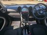 USED 2014 14 MINI COUNTRYMAN 1.6 One SUV 5dr Petrol Manual Euro 6 (s/s) (98 ps) 1 Year MOT + 6 Month Warranty Incl