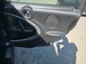 USED 2014 14 MINI COUNTRYMAN 1.6 One SUV 5dr Petrol Manual Euro 6 (s/s) (98 ps) 1 Year MOT + 6 Month Warranty Incl