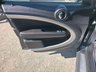 USED 2014 14 MINI COUNTRYMAN 1.6 One SUV 5dr Petrol Manual Euro 6 (s/s) (98 ps) 1 Year MOT + 6 Month Warranty Incl
