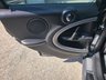 USED 2014 14 MINI COUNTRYMAN 1.6 One SUV 5dr Petrol Manual Euro 6 (s/s) (98 ps) 1 Year MOT + 6 Month Warranty Incl