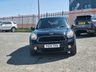 USED 2014 14 MINI COUNTRYMAN 1.6 One SUV 5dr Petrol Manual Euro 6 (s/s) (98 ps) 1 Year MOT + 6 Month Warranty Incl