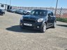 USED 2014 14 MINI COUNTRYMAN 1.6 One SUV 5dr Petrol Manual Euro 6 (s/s) (98 ps) 1 Year MOT + 6 Month Warranty Incl
