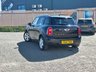 USED 2014 14 MINI COUNTRYMAN 1.6 One SUV 5dr Petrol Manual Euro 6 (s/s) (98 ps) 1 Year MOT + 6 Month Warranty Incl