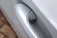 USED 2023 23 BMW 3 SERIES 320I 2.0 M SPORT TOURING COMFORT/M PRO/VIS PKS PANO BODYKIT
