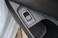 USED 2023 23 BMW 3 SERIES 320I 2.0 M SPORT TOURING COMFORT/M PRO/VIS PKS PANO BODYKIT