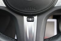 USED 2023 23 BMW 3 SERIES 320I 2.0 M SPORT TOURING COMFORT/M PRO/VIS PKS PANO BODYKIT