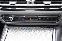 USED 2023 23 BMW 3 SERIES 320I 2.0 M SPORT TOURING COMFORT/M PRO/VIS PKS PANO BODYKIT