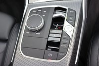 USED 2023 23 BMW 3 SERIES 320I 2.0 M SPORT TOURING COMFORT/M PRO/VIS PKS PANO BODYKIT