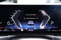 USED 2023 23 BMW 3 SERIES 320I 2.0 M SPORT TOURING COMFORT/M PRO/VIS PKS PANO BODYKIT