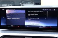 USED 2023 23 BMW 3 SERIES 320I 2.0 M SPORT TOURING COMFORT/M PRO/VIS PKS PANO BODYKIT