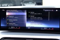 USED 2023 23 BMW 3 SERIES 320I 2.0 M SPORT TOURING COMFORT/M PRO/VIS PKS PANO BODYKIT