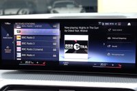 USED 2023 23 BMW 3 SERIES 320I 2.0 M SPORT TOURING COMFORT/M PRO/VIS PKS PANO BODYKIT