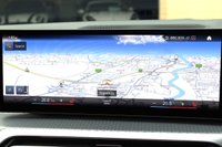 USED 2023 23 BMW 3 SERIES 320I 2.0 M SPORT TOURING COMFORT/M PRO/VIS PKS PANO BODYKIT