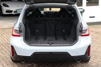 USED 2023 23 BMW 3 SERIES 320I 2.0 M SPORT TOURING COMFORT/M PRO/VIS PKS PANO BODYKIT