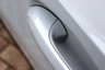 USED 2023 23 BMW 3 SERIES 320I 2.0 M SPORT TOURING COMFORT/M PRO/VIS PKS PANO BODYKIT