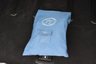 USED 2023 23 BMW 3 SERIES 320I 2.0 M SPORT TOURING COMFORT/M PRO/VIS PKS PANO BODYKIT