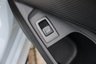 USED 2023 23 BMW 3 SERIES 320I 2.0 M SPORT TOURING COMFORT/M PRO/VIS PKS PANO BODYKIT