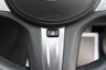 USED 2023 23 BMW 3 SERIES 320I 2.0 M SPORT TOURING COMFORT/M PRO/VIS PKS PANO BODYKIT