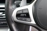 USED 2023 23 BMW 3 SERIES 320I 2.0 M SPORT TOURING COMFORT/M PRO/VIS PKS PANO BODYKIT