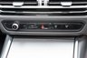 USED 2023 23 BMW 3 SERIES 320I 2.0 M SPORT TOURING COMFORT/M PRO/VIS PKS PANO BODYKIT