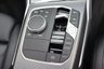 USED 2023 23 BMW 3 SERIES 320I 2.0 M SPORT TOURING COMFORT/M PRO/VIS PKS PANO BODYKIT