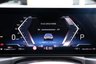 USED 2023 23 BMW 3 SERIES 320I 2.0 M SPORT TOURING COMFORT/M PRO/VIS PKS PANO BODYKIT