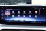 USED 2023 23 BMW 3 SERIES 320I 2.0 M SPORT TOURING COMFORT/M PRO/VIS PKS PANO BODYKIT