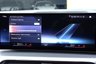 USED 2023 23 BMW 3 SERIES 320I 2.0 M SPORT TOURING COMFORT/M PRO/VIS PKS PANO BODYKIT
