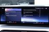 USED 2023 23 BMW 3 SERIES 320I 2.0 M SPORT TOURING COMFORT/M PRO/VIS PKS PANO BODYKIT