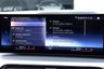 USED 2023 23 BMW 3 SERIES 320I 2.0 M SPORT TOURING COMFORT/M PRO/VIS PKS PANO BODYKIT