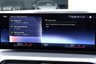 USED 2023 23 BMW 3 SERIES 320I 2.0 M SPORT TOURING COMFORT/M PRO/VIS PKS PANO BODYKIT