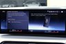 USED 2023 23 BMW 3 SERIES 320I 2.0 M SPORT TOURING COMFORT/M PRO/VIS PKS PANO BODYKIT