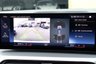 USED 2023 23 BMW 3 SERIES 320I 2.0 M SPORT TOURING COMFORT/M PRO/VIS PKS PANO BODYKIT
