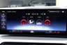 USED 2023 23 BMW 3 SERIES 320I 2.0 M SPORT TOURING COMFORT/M PRO/VIS PKS PANO BODYKIT