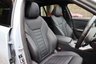 USED 2023 23 BMW 3 SERIES 320I 2.0 M SPORT TOURING COMFORT/M PRO/VIS PKS PANO BODYKIT