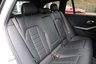 USED 2023 23 BMW 3 SERIES 320I 2.0 M SPORT TOURING COMFORT/M PRO/VIS PKS PANO BODYKIT