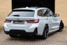 USED 2023 23 BMW 3 SERIES 320I 2.0 M SPORT TOURING COMFORT/M PRO/VIS PKS PANO BODYKIT