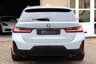 USED 2023 23 BMW 3 SERIES 320I 2.0 M SPORT TOURING COMFORT/M PRO/VIS PKS PANO BODYKIT