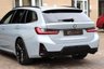 USED 2023 23 BMW 3 SERIES 320I 2.0 M SPORT TOURING COMFORT/M PRO/VIS PKS PANO BODYKIT